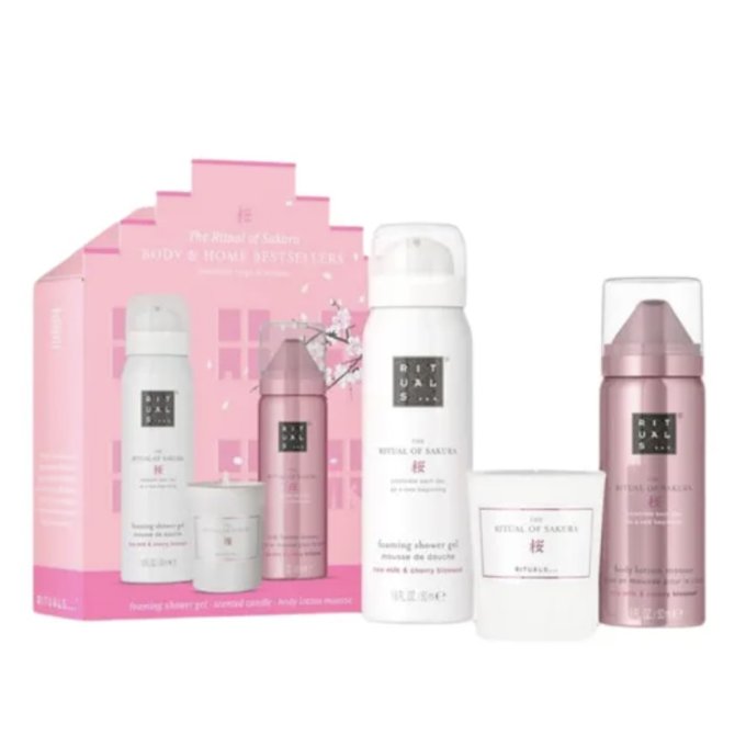 $200聖誕禮物推薦2025｜200蚊禮物排行榜Top 20！盲盒/菲林相機/護膚套裝清單