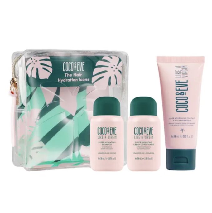 $200聖誕禮物推薦2025｜200蚊禮物排行榜Top 20！盲盒/菲林相機/護膚套裝清單