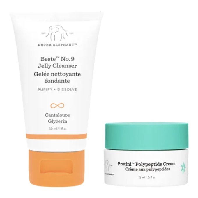 $200聖誕禮物推薦2025｜200蚊禮物排行榜Top 20！盲盒/菲林相機/護膚套裝清單