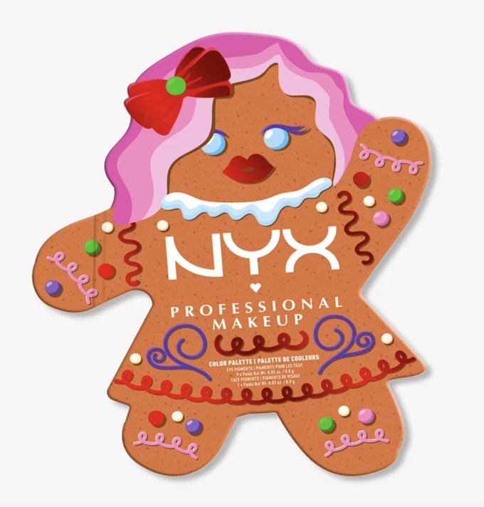 $200聖誕禮物推薦2025｜200蚊禮物排行榜Top 20！盲盒/菲林相機/護膚套裝清單