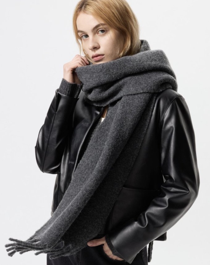 $200聖誕禮物推薦2025｜200蚊禮物排行榜Top 20！盲盒/菲林相機/護膚套裝清單