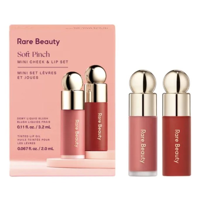 $200聖誕禮物推薦2025｜200蚊禮物排行榜Top 20！盲盒/菲林相機/護膚套裝清單