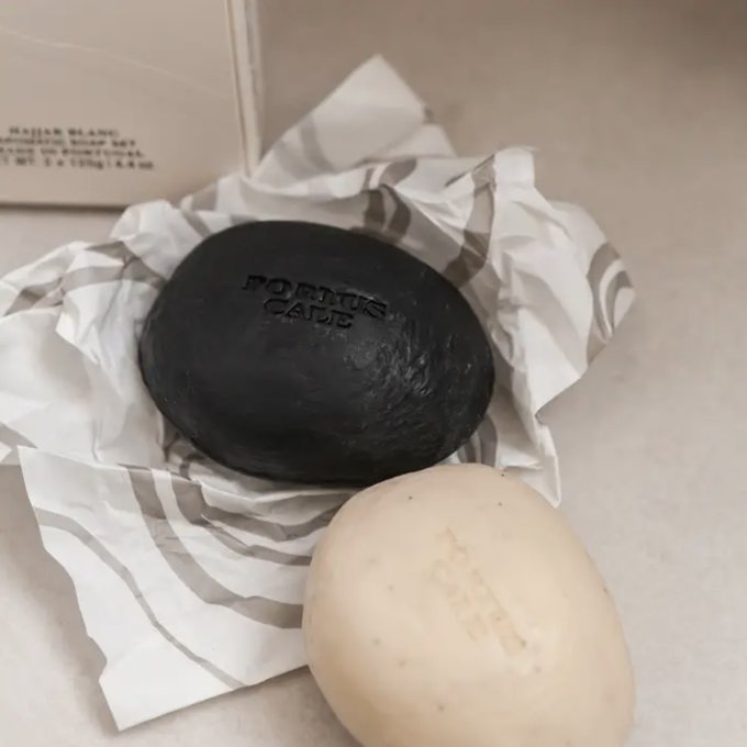 $200聖誕禮物推薦2025｜200蚊禮物排行榜Top 20！盲盒/菲林相機/護膚套裝清單