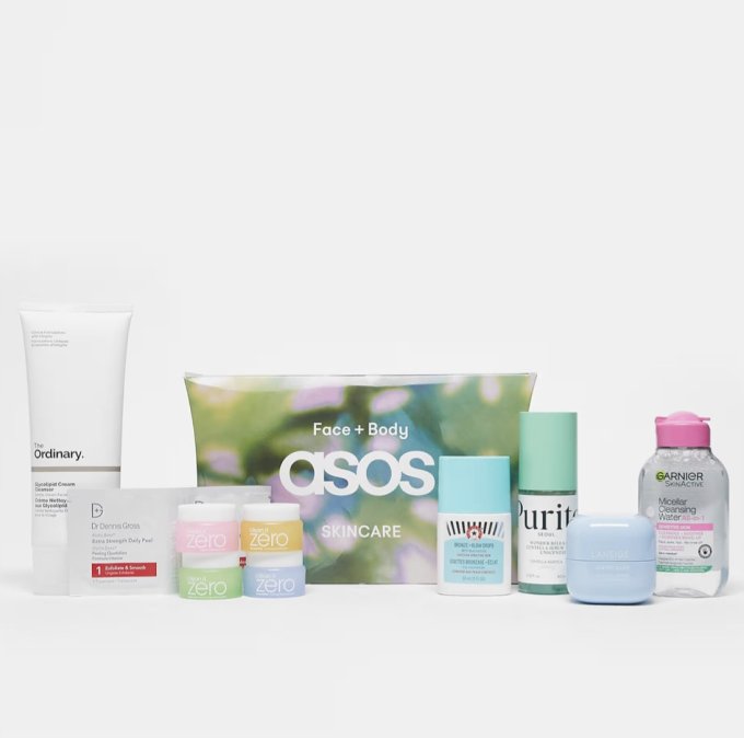 300元交換禮物推介2025｜20款聖誕禮物高質不失禮之選！送男女生都合適