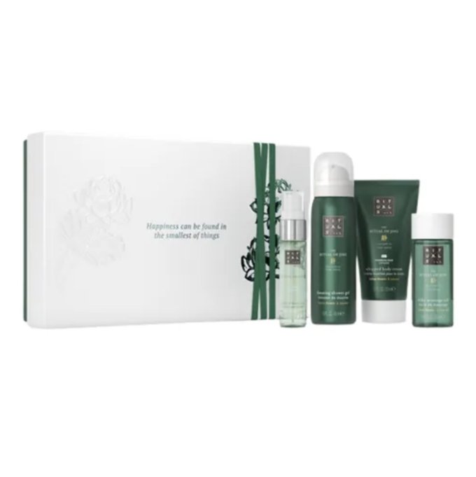 300元交換禮物推介2025｜20款聖誕禮物高質不失禮之選！送男女生都合適