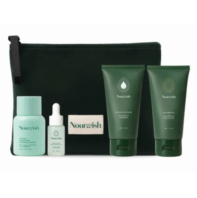 300元交換禮物推介2025｜20款聖誕禮物高質不失禮之選！送男女生都合適