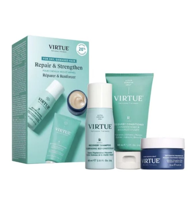 300元交換禮物推介2025｜20款聖誕禮物高質不失禮之選！送男女生都合適