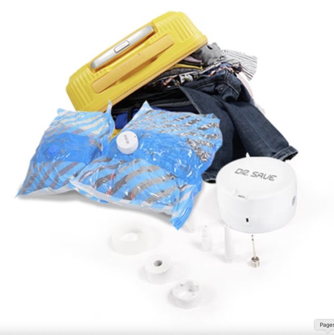 300元交換禮物推介2025｜20款聖誕禮物高質不失禮之選！送男女生都合適