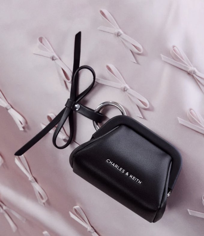 300元交換禮物推介2025｜20款聖誕禮物高質不失禮之選！送男女生都合適