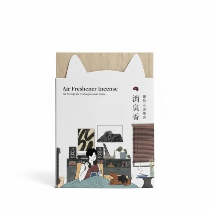 300元交換禮物推介2025｜20款聖誕禮物高質不失禮之選！送男女生都合適