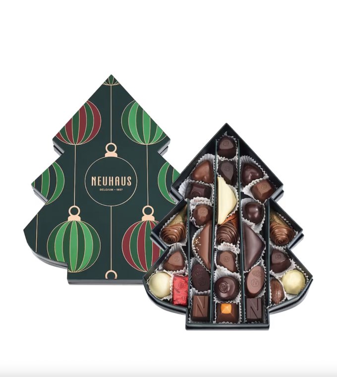 500元質感禮物推薦2025｜20款聖誕交換禮物500元不踩雷清單！高顏值兼實用禮物提案