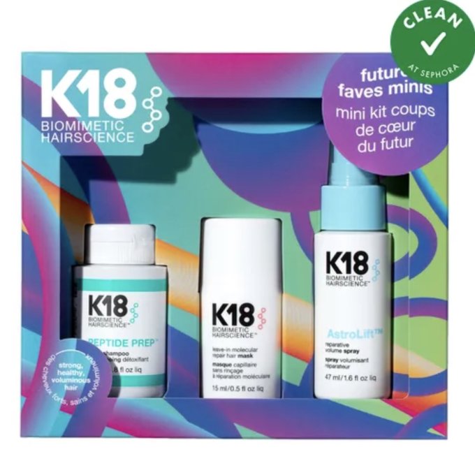 500元質感禮物推薦2025｜20款聖誕交換禮物500元不踩雷清單！高顏值兼實用禮物提案