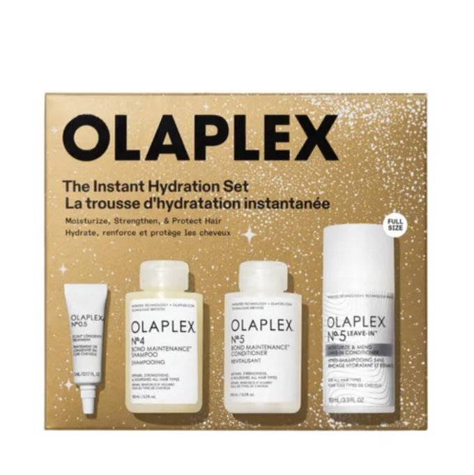 500元質感禮物推薦2025｜20款聖誕交換禮物500元不踩雷清單！高顏值兼實用禮物提案