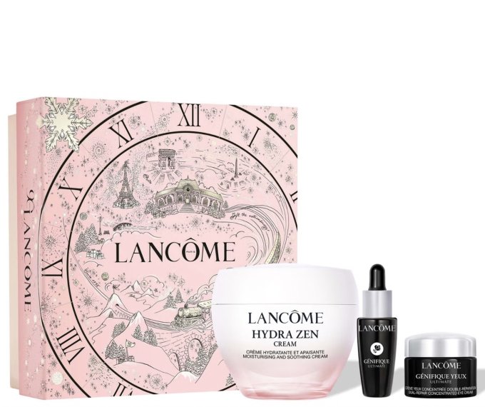 500元質感禮物推薦2025｜20款聖誕交換禮物500元不踩雷清單！高顏值兼實用禮物提案