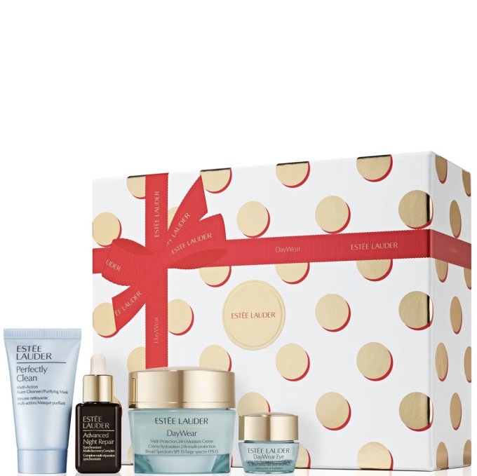 500元質感禮物推薦2025｜20款聖誕交換禮物500元不踩雷清單！高顏值兼實用禮物提案