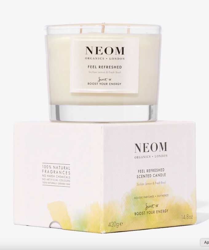 500元質感禮物推薦2025｜20款聖誕交換禮物500元不踩雷清單！高顏值兼實用禮物提案