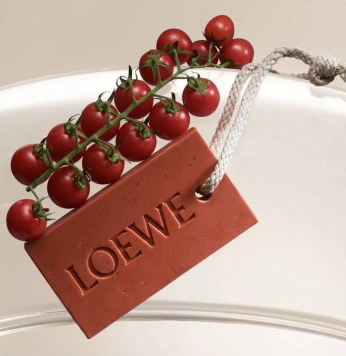 500元質感禮物推薦2025｜20款聖誕交換禮物500元不踩雷清單！高顏值兼實用禮物提案