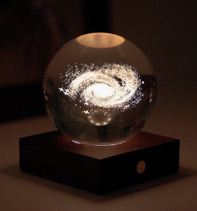 500元質感禮物推薦2025｜20款聖誕交換禮物500元不踩雷清單！高顏值兼實用禮物提案