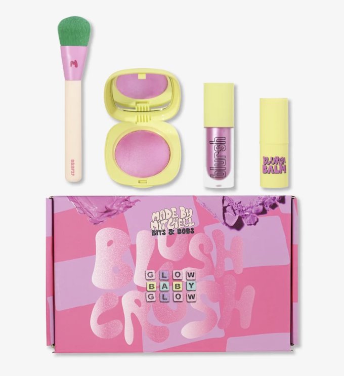 500元質感禮物推薦2025｜20款聖誕交換禮物500元不踩雷清單！高顏值兼實用禮物提案