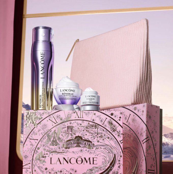 千元交換禮物推薦2025｜20款高質$1000聖誕禮物推介！藍牙喇叭/香水/卡片夾清單