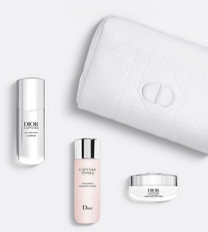 千元交換禮物推薦2025｜20款高質$1000聖誕禮物推介！藍牙喇叭/香水/卡片夾清單