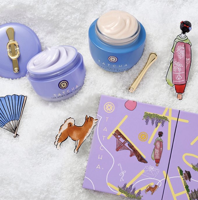 千元交換禮物推薦2025｜20款高質$1000聖誕禮物推介！藍牙喇叭/香水/卡片夾清單