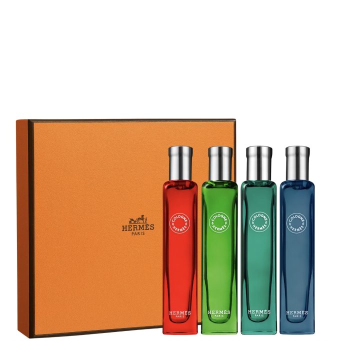 千元交換禮物推薦2025｜20款高質$1000聖誕禮物推介！藍牙喇叭/香水/卡片夾清單