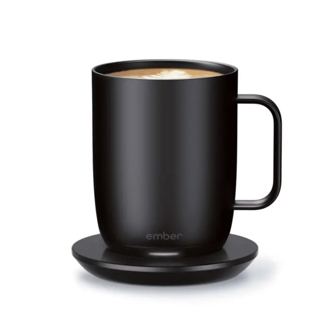 千元交換禮物推薦2025｜20款高質$1000聖誕禮物推介！藍牙喇叭/香水/卡片夾清單