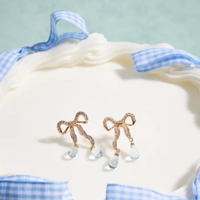 千元交換禮物推薦2025｜20款高質$1000聖誕禮物推介！藍牙喇叭/香水/卡片夾清單