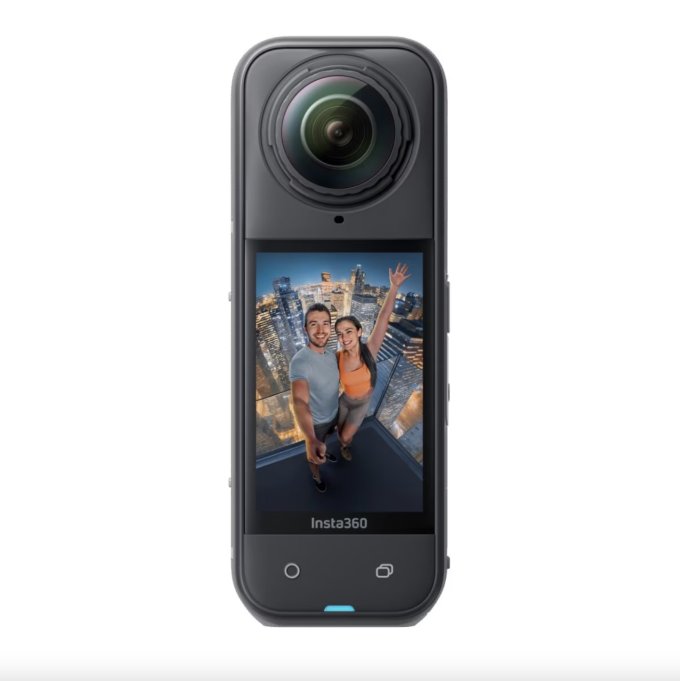 實用聖誕禮物推薦2025｜30款不踩雷高質聖誕禮物清單！送朋友/家人/伴侶都適合