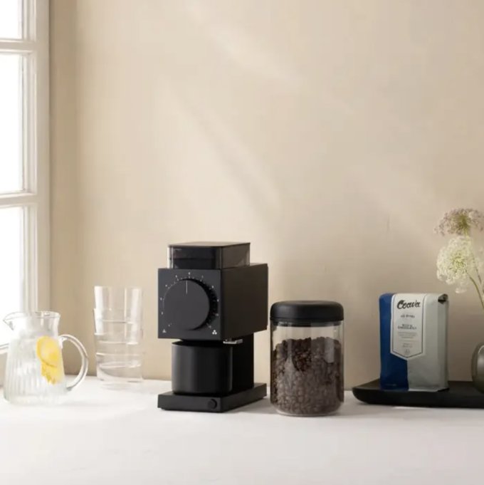 實用聖誕禮物推薦2025｜30款不踩雷高質聖誕禮物清單！送朋友/家人/伴侶都適合