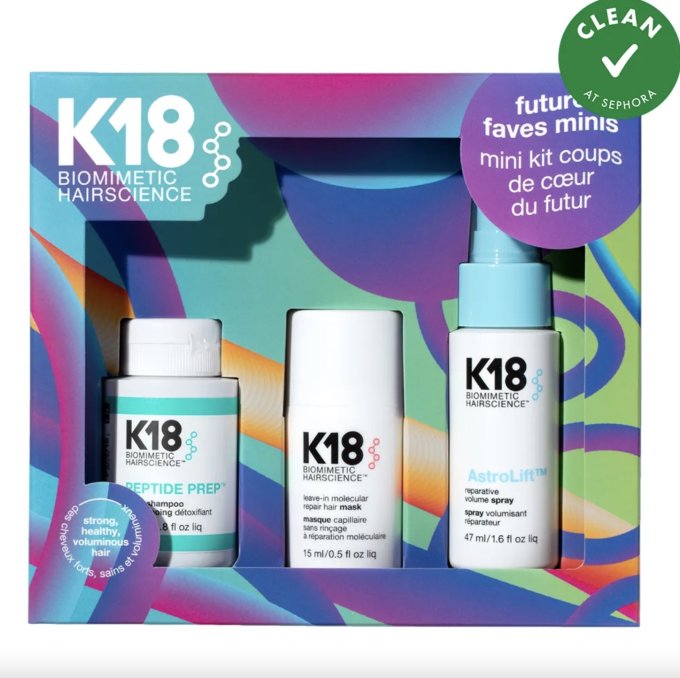 實用聖誕禮物推薦2025｜30款不踩雷高質聖誕禮物清單！送朋友/家人/伴侶都適合