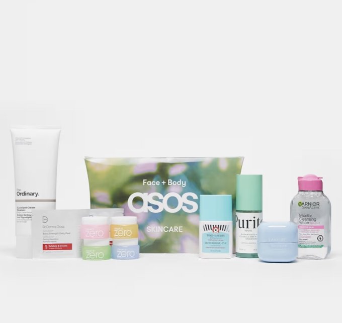 實用聖誕禮物推薦2025｜30款不踩雷高質聖誕禮物清單！送朋友/家人/伴侶都適合