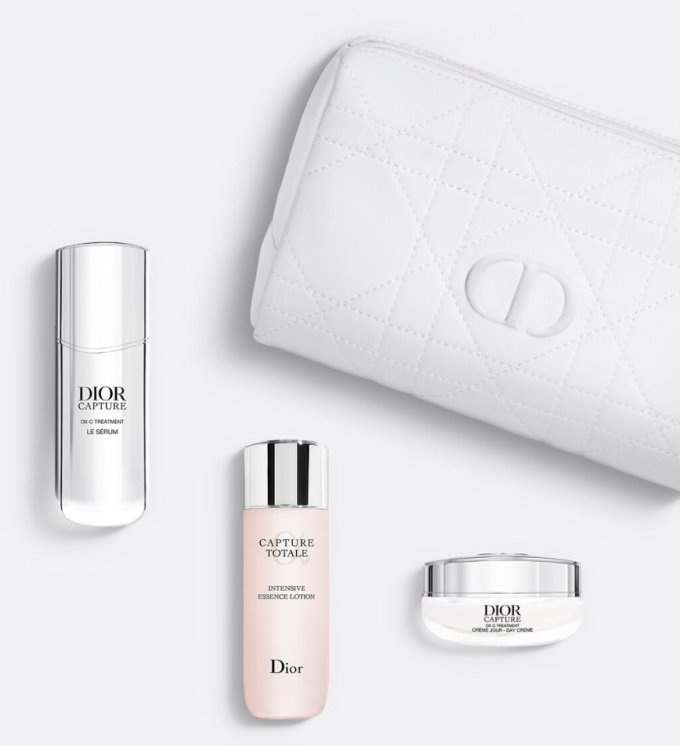 實用聖誕禮物推薦2025｜30款不踩雷高質聖誕禮物清單！送朋友/家人/伴侶都適合