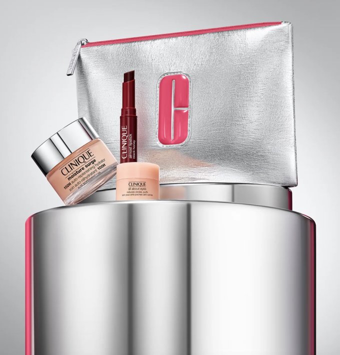 實用聖誕禮物推薦2025｜30款不踩雷高質聖誕禮物清單！送朋友/家人/伴侶都適合