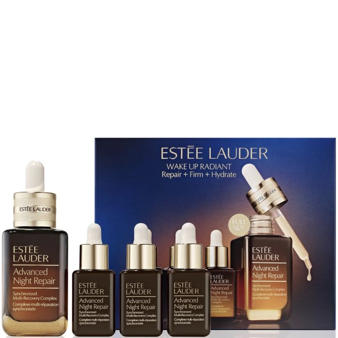 實用聖誕禮物推薦2025｜30款不踩雷高質聖誕禮物清單！送朋友/家人/伴侶都適合