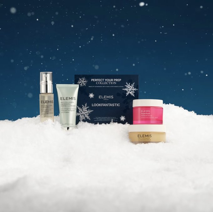 實用聖誕禮物推薦2025｜30款不踩雷高質聖誕禮物清單！送朋友/家人/伴侶都適合