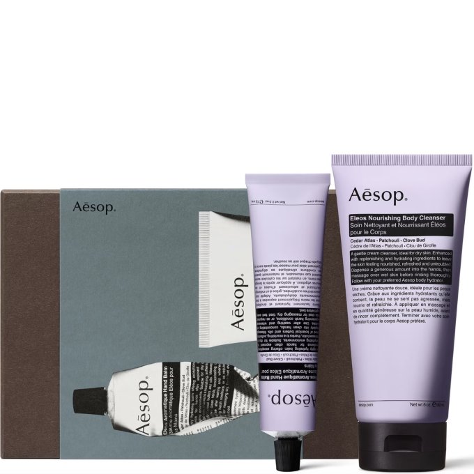 實用聖誕禮物推薦2025｜30款不踩雷高質聖誕禮物清單！送朋友/家人/伴侶都適合