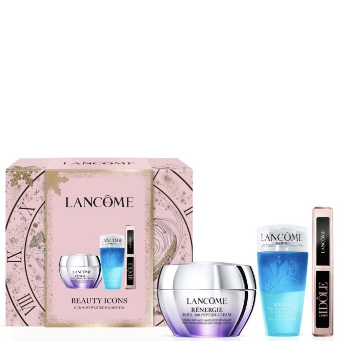 實用聖誕禮物推薦2025｜30款不踩雷高質聖誕禮物清單！送朋友/家人/伴侶都適合