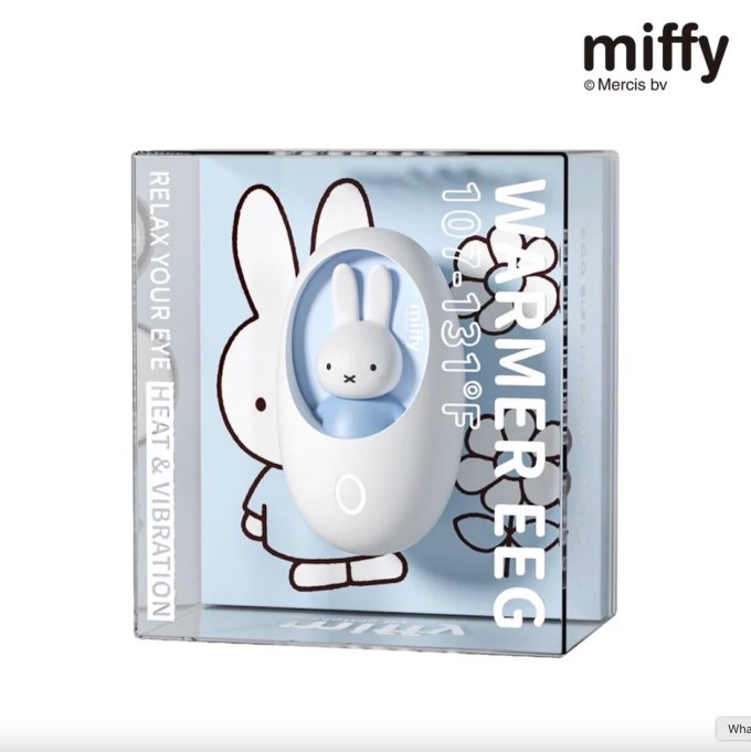 聖誕節交換禮物推薦2025 ｜交換禮物最想收到甚麼？交換禮物排行榜Top 31！菲林相機/護手霜/風筒清單