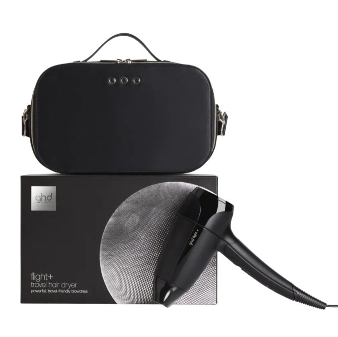 聖誕節交換禮物推薦2025 ｜交換禮物最想收到甚麼？交換禮物排行榜Top 31！菲林相機/護手霜/風筒清單