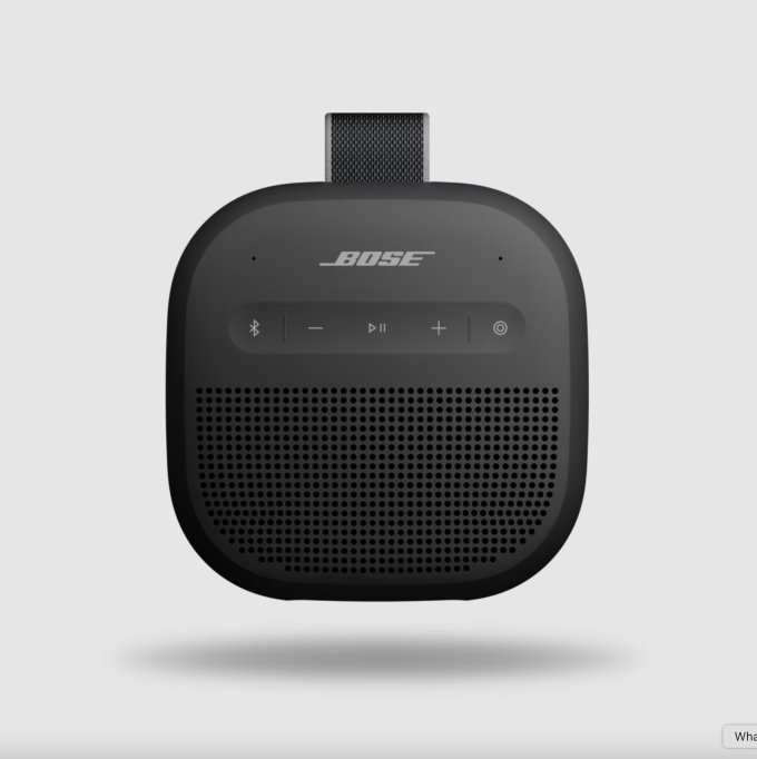 聖誕節交換禮物推薦2025 ｜交換禮物最想收到甚麼？交換禮物排行榜Top 31！菲林相機/護手霜/風筒清單