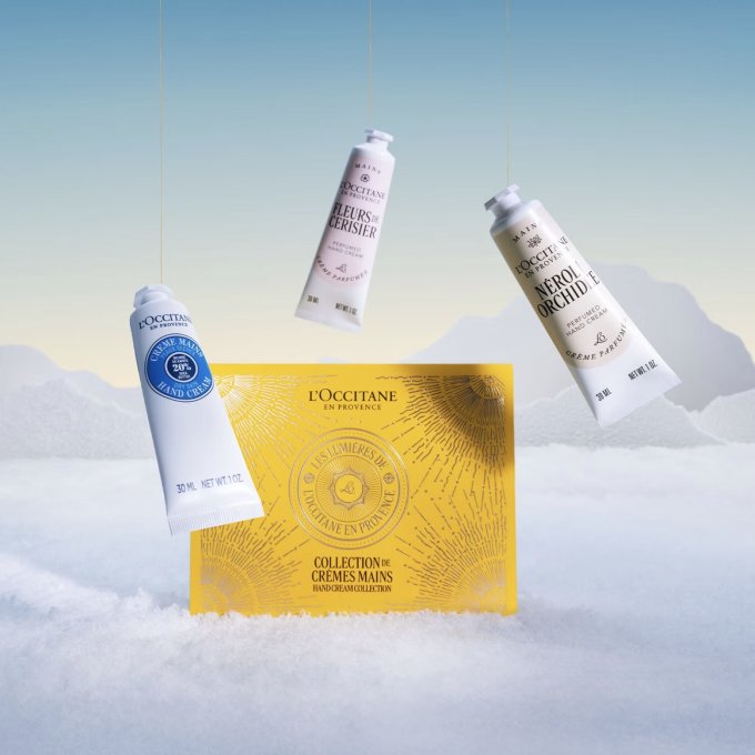 聖誕節交換禮物推薦2025 ｜交換禮物最想收到甚麼？交換禮物排行榜Top 31！菲林相機/護手霜/風筒清單