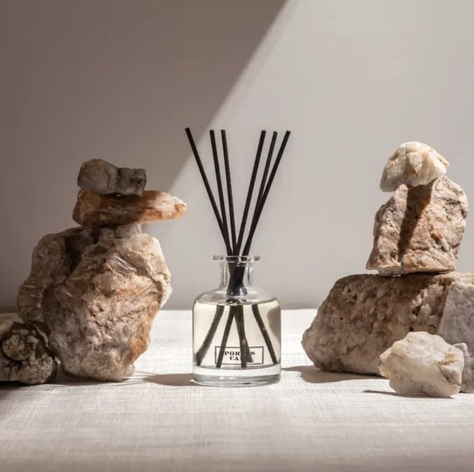 聖誕節交換禮物推薦2025 ｜交換禮物最想收到甚麼？交換禮物排行榜Top 31！菲林相機/護手霜/風筒清單