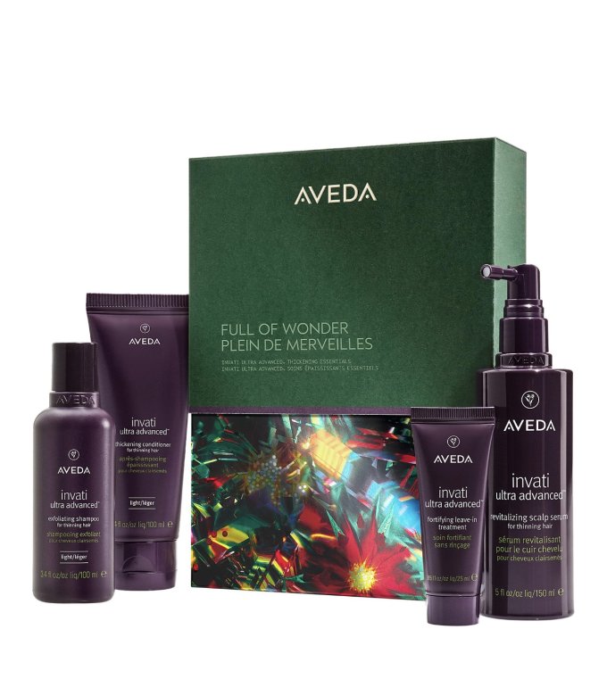 聖誕節交換禮物推薦2025 ｜交換禮物最想收到甚麼？交換禮物排行榜Top 31！菲林相機/護手霜/風筒清單