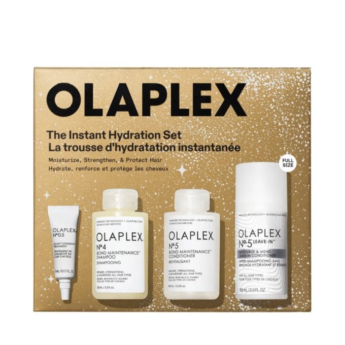 聖誕節交換禮物推薦2025 ｜交換禮物最想收到甚麼？交換禮物排行榜Top 31！菲林相機/護手霜/風筒清單