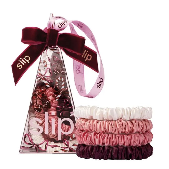 聖誕節交換禮物推薦2025 ｜交換禮物最想收到甚麼？交換禮物排行榜Top 31！菲林相機/護手霜/風筒清單