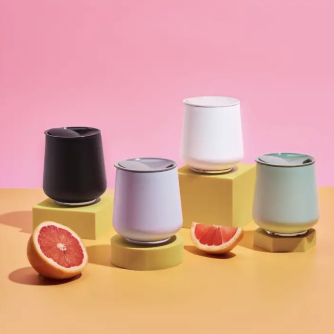 聖誕節交換禮物推薦2025 ｜交換禮物最想收到甚麼？交換禮物排行榜Top 31！菲林相機/護手霜/風筒清單