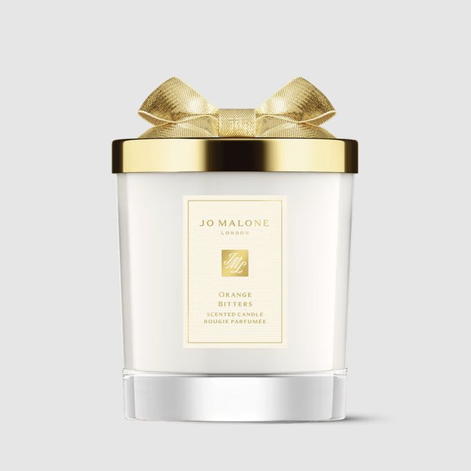 聖誕節交換禮物推薦2025 ｜交換禮物最想收到甚麼？交換禮物排行榜Top 31！菲林相機/護手霜/風筒清單