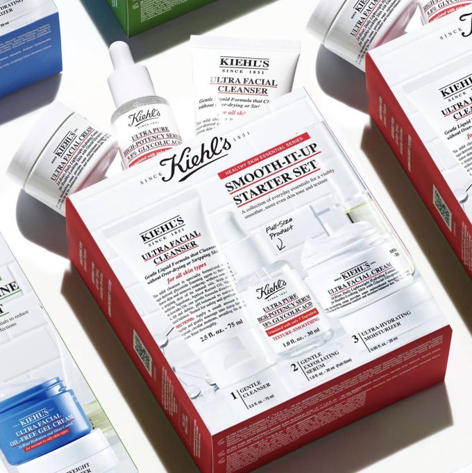 聖誕節交換禮物推薦2025 ｜交換禮物最想收到甚麼？交換禮物排行榜Top 31！菲林相機/護手霜/風筒清單